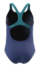 Speedo Medley Logo Medalist Junior