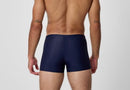 Speedo Medley Logo Aquashort Mens