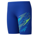 Speedo Medley Logo Jammer shorts Junior