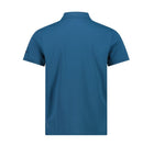 CMP Mens Polo