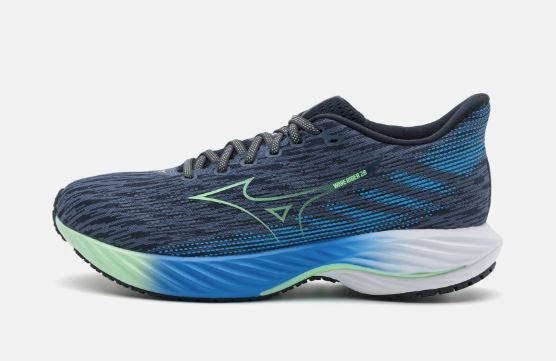 Mizuno Wave Rider 28 Men's