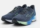 Mizuno Wave Rider 28 Men's