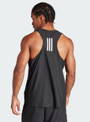 Adidas Own the Run Tank Men's