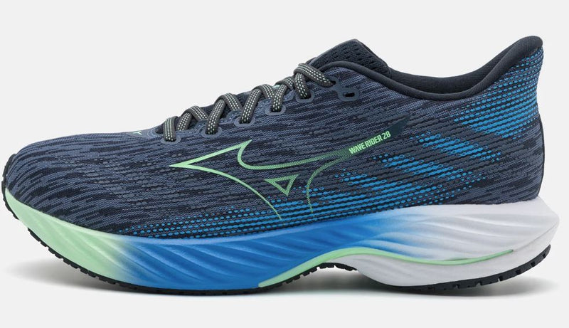 Mizuno Wave Rider 28 Men's