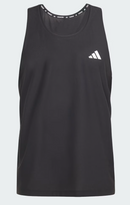 Adidas Own the Run Tank Men's