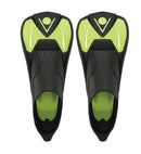 Aqua sphere Micro Fin HP