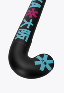 Osaka Mid Bow 10 Hockey Stick 2025/26