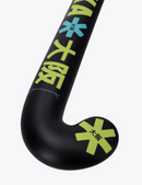 Osaka Mid Bow 10 Hockey Stick 2025/26