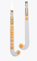 Osaka Mid Bow 10 Hockey Stick 2026/27