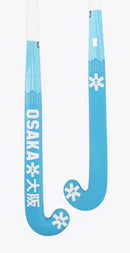 Osaka Mid Bow 25 Hockey Stick 2026/27