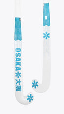 Osaka Mid Bow 40 Hockey Stick 2026/27