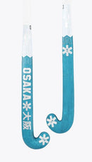 Osaka Mid Bow 70 Hockey Stick 2026/27