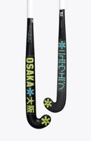 Osaka Mid Bow 10 Hockey Stick 2025/26