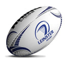 Rhino Midi Leinster Rugby Ball