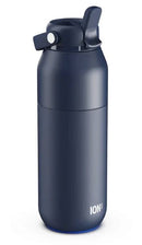 Ion8 Urban Insulated Water Bottle 540ml
