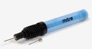 Mitre Double Action Pump
