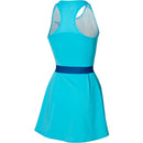 Mizuno Charge Printed Dress