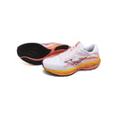Mizuno Wave Rider 27 Women’s