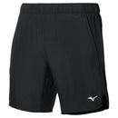 Mizuno Core 7.5  2in1 Shorts Men