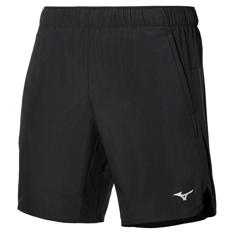 Mizuno Core 7.5  2in1 Shorts Men