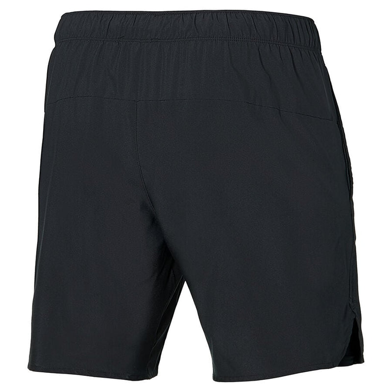 Mizuno Core 7.5  2in1 Shorts Men