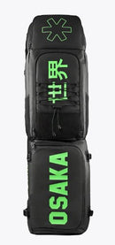 Osaka Pro Tour Modular Stickbag