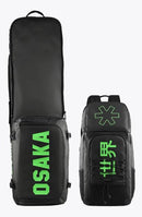 Osaka Pro Tour Modular Stickbag
