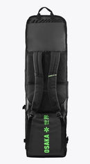 Osaka Pro Tour Modular Stickbag