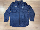 Monkstown Hockey Rain Jacket