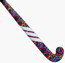 Adidas Youngstar .9  Wooden Hockey Stick 2025/26