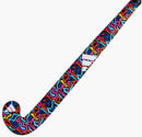 Adidas Youngstar .9  Wooden Hockey Stick 2025/26