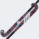 Adidas Youngstar .9 Junior Hockey Stick 2025/26