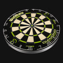 Winmau MVG Diamond Dartboard