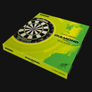 Winmau MVG Diamond Dartboard