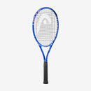 Head MX Spark Elite Tennis Racket