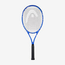 Head MX Spark Elite Tennis Racket