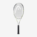 Head MX Spark Elite Tennis Racket