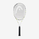 Head MX Spark Elite Tennis Racket