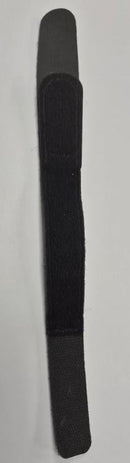 N-PRO Headguard Chinstrap