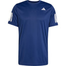 Adidas Club 3Stripe Tee Shirt