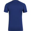 Adidas Club 3Stripe Tee Shirt