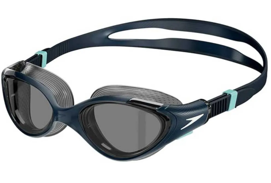 Speedo Biofuse 2.0 Womens Goggles