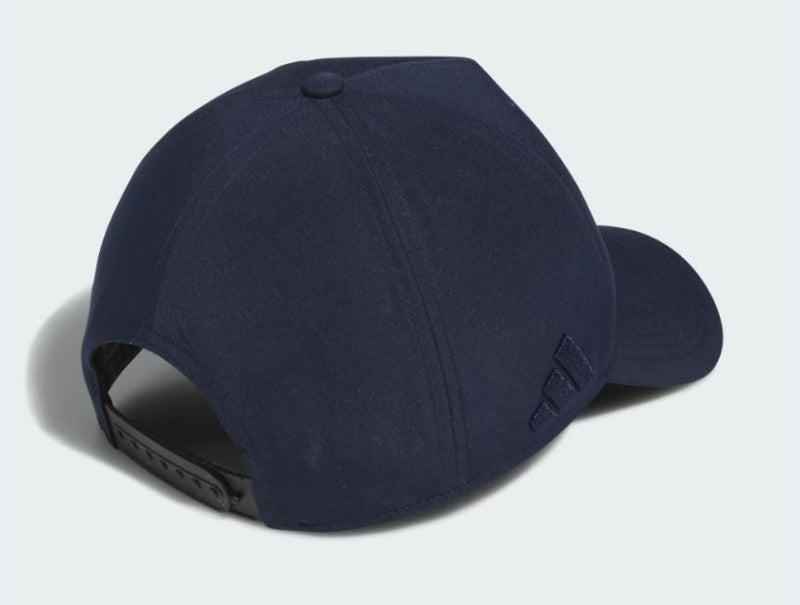 Adidas Performance Cap