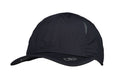 CMP Running Cap Mens