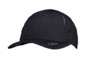 CMP Running Cap Mens