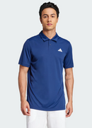 Adidas Club Polo Navy