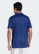Adidas Club Polo Navy