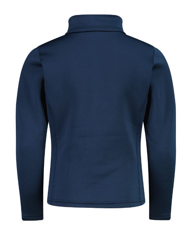 CMP 1/2 Zip Sweatshirt Junior