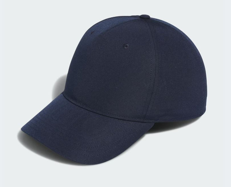 Adidas Performance Cap