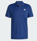 Adidas Club Polo Navy